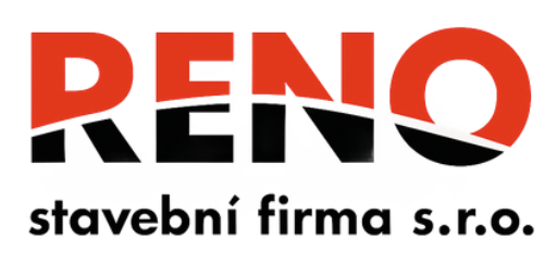 RENO logo
